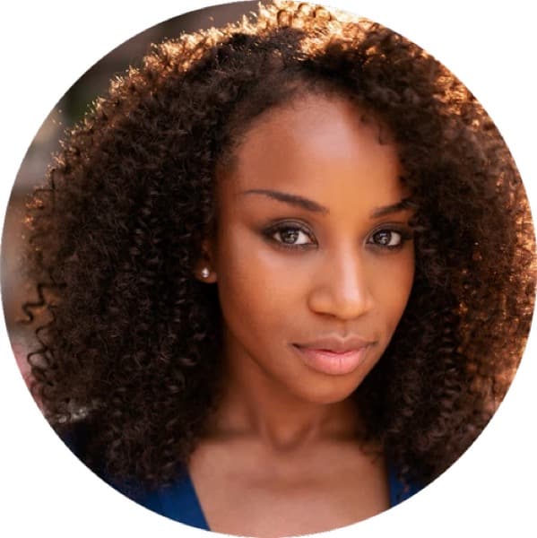 Jordan Frazier