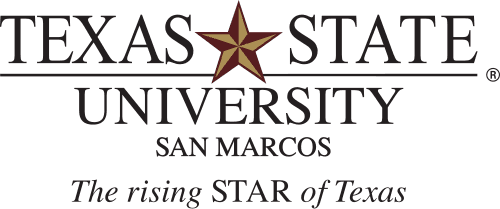 Texas State University